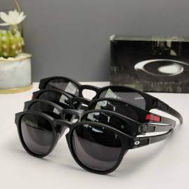 Picture of Oakley Sunglasses _SKUfw66123675fw